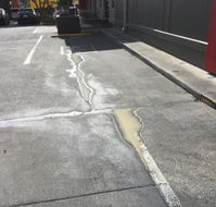 KFC - Tourism Caloundra