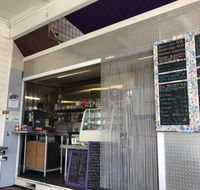 Lynda's Pit Stop - Tourism Caloundra