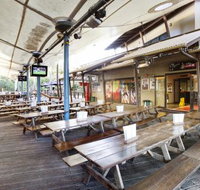 Magnums - Tourism Caloundra
