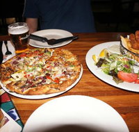Mangrove Jacks - Tourism Caloundra