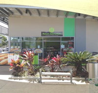 Marian Jade Garden - Tourism Caloundra