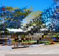 Mckinlay Roadhouse - Tourism Caloundra