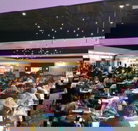 Murgon Rsl - Tourism Caloundra