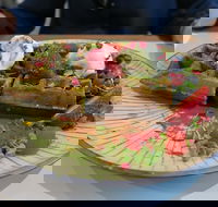 Operator 25 - Tourism Caloundra