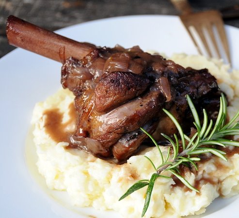 Aurukun QLD Tourism Caloundra