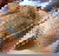 Pinnacle Hotel - Tourism Caloundra