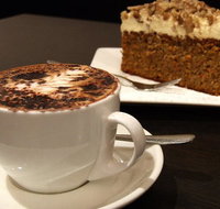 Sandwiches To Excite