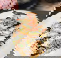 Scopri - Tourism Caloundra