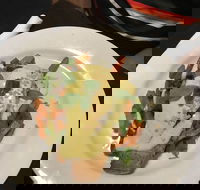 Telegraph Hotel - Tourism Caloundra