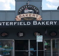 Tenterfield Bakery - Tourism Caloundra