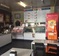 tenterfield fish and chips - Tourism Caloundra