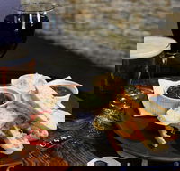 Tenterfield Tavern - Tourism Caloundra