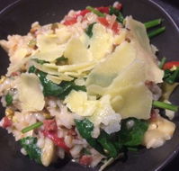 The Commercial Boutique Hotel - Tourism Caloundra