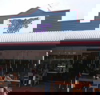 The Ravens Roost - Tourism Caloundra