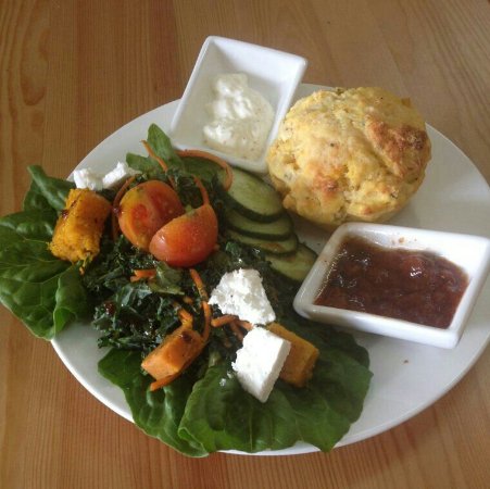 Parknook ACT Tourism Caloundra