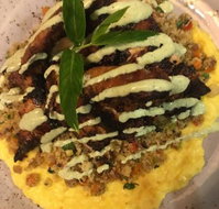 The Wine Room - Tourism Caloundra