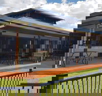 Tully Heads Tavern - Tourism Caloundra