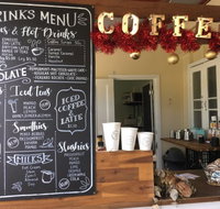 Vintage Kiss - Tourism Caloundra