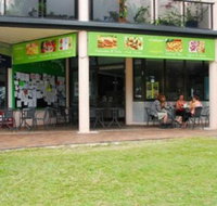 Wisdom Health Lab - Tourism Caloundra