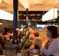 Bottega - Tourism Caloundra