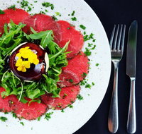 Caffe e Cucina - Tourism Caloundra