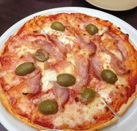 Donnini's Restaurant - Tourism Caloundra