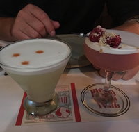 Harley House Bar and Grill - Tourism Caloundra