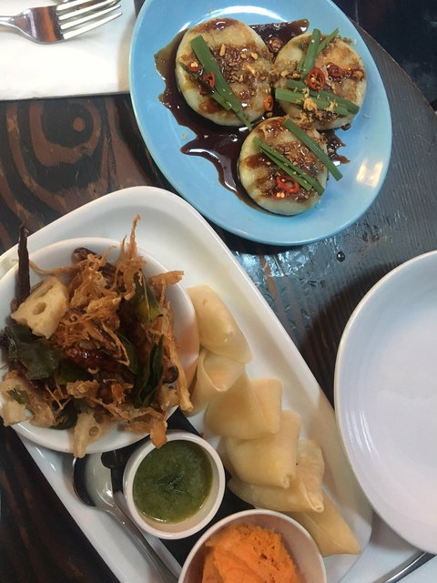 Magic Mountain Saloon - Tourism Caloundra 1