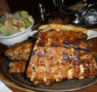 Squires Loft South Yarra - Tourism Caloundra