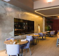 Amaru Melbourne Restaurant - Tourism Caloundra