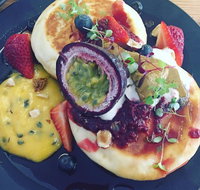 Drugstore Espresso - Tourism Caloundra