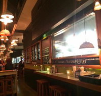 MissChu - Tourism Caloundra