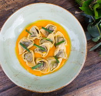 Thirty Eight Chairs - Tourism Caloundra