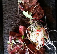 Wagyu Ya Japanese Chargrill Restaurant - Tourism Caloundra