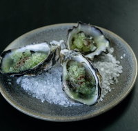 Yagiz - Tourism Caloundra