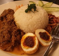 Mai Jia - Tourism Caloundra