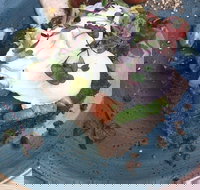 Middle South East - Tourism Caloundra