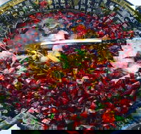 Red Chilli Sichuan Burwood - Tourism Caloundra