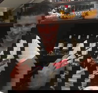 Tao Dumplings - Tourism Caloundra