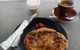 The Organic Food And Wine Deli - thumb 0