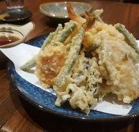 Yoshi Japanese Restaurant - Tourism Caloundra