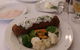 Grill Danube Restaurant - thumb 0