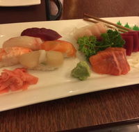 Ibuki House - Tourism Caloundra