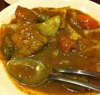 Jazz Ria - Tourism Caloundra