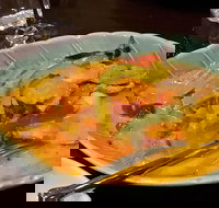 Nakorn Siam - Tourism Caloundra