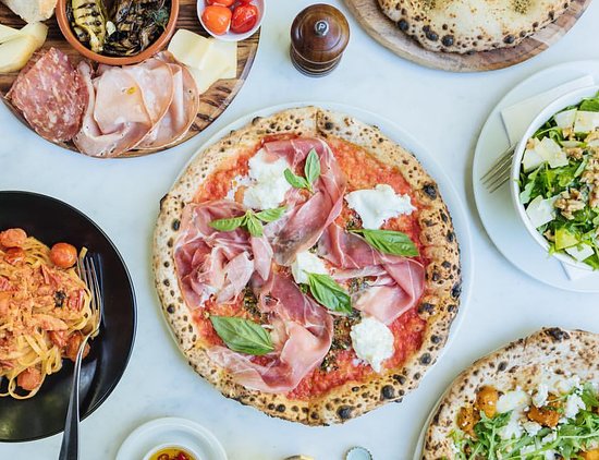 Deepdene VIC Tourism Caloundra