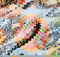 Postino - Tourism Caloundra