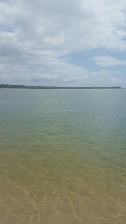 Armadale North VIC Tourism Caloundra