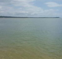 Thai On High - Tourism Caloundra
