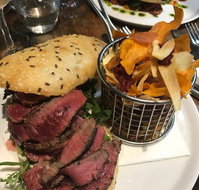 The Providore - Tourism Caloundra